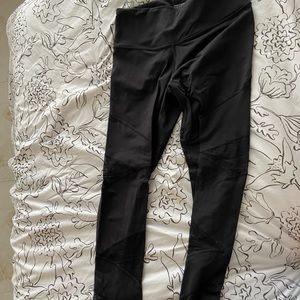 PINK leggings